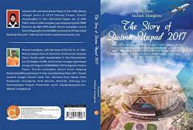 The Story Of Dosma Unpad